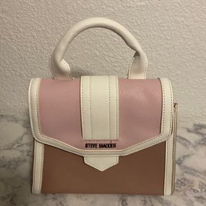Steve Madden mini purse